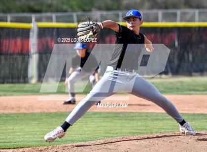 Thumbnail 3 in Alta Loma @ Colony photogallery.