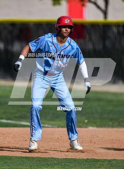 Thumbnail 1 in Alta Loma @ Colony photogallery.