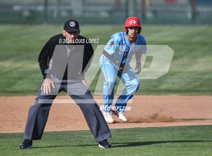 Thumbnail 1 in Alta Loma @ Colony photogallery.
