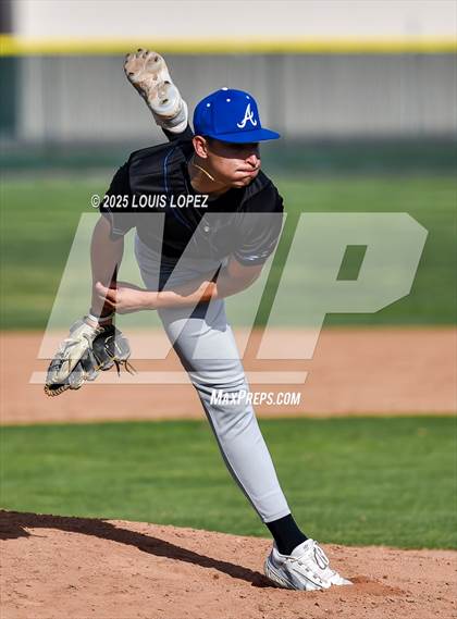 Thumbnail 3 in Alta Loma @ Colony photogallery.