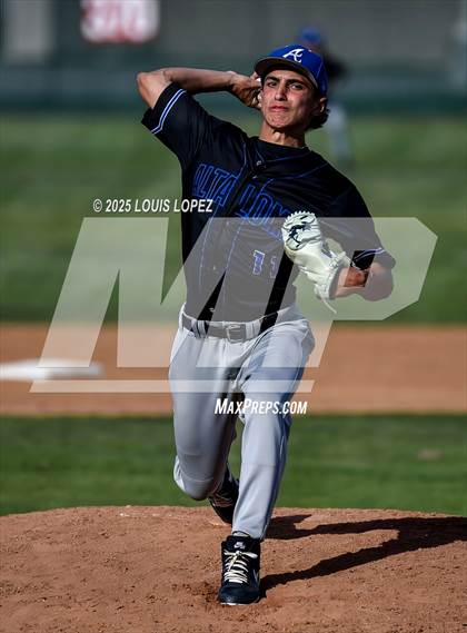 Thumbnail 1 in Alta Loma @ Colony photogallery.