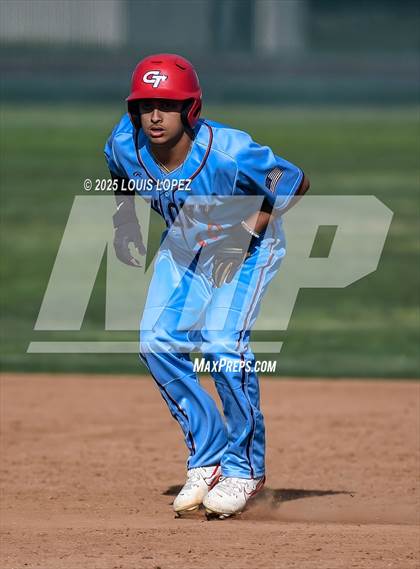 Thumbnail 3 in Alta Loma @ Colony photogallery.
