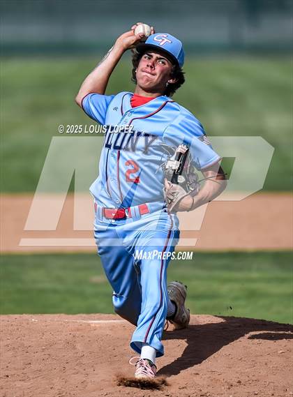 Thumbnail 3 in Alta Loma @ Colony photogallery.