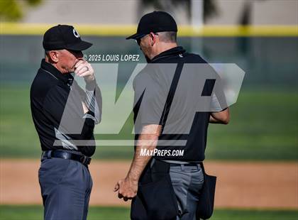 Thumbnail 2 in Alta Loma @ Colony photogallery.