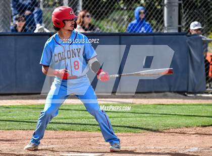 Thumbnail 3 in Alta Loma @ Colony photogallery.