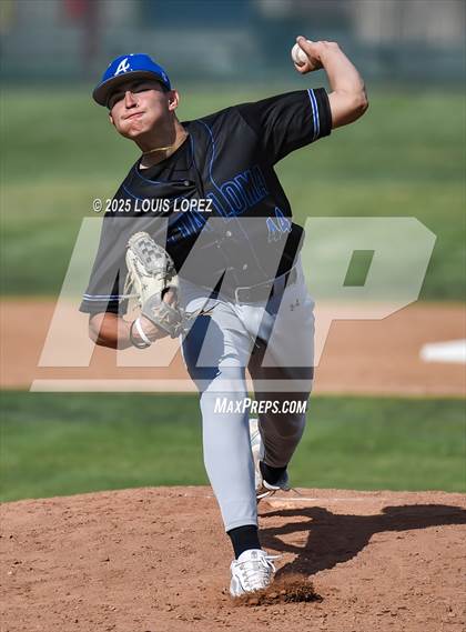 Thumbnail 2 in Alta Loma @ Colony photogallery.