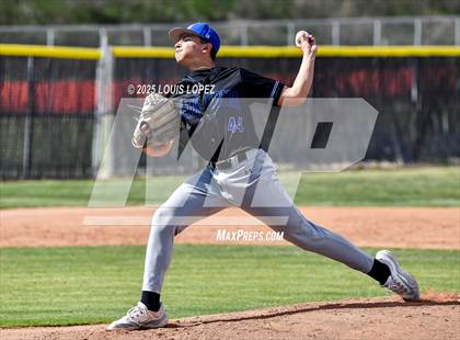 Thumbnail 2 in Alta Loma @ Colony photogallery.
