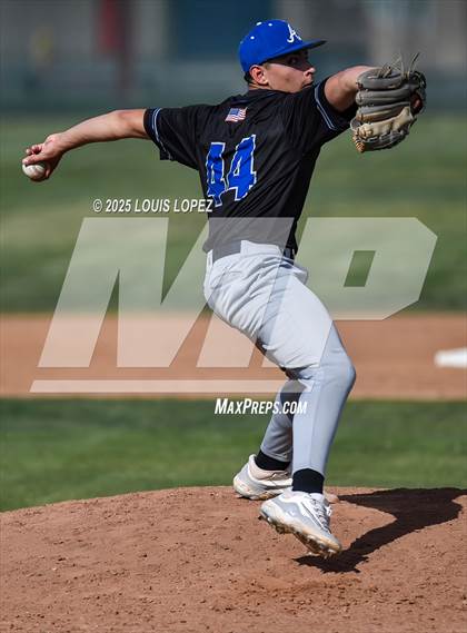 Thumbnail 1 in Alta Loma @ Colony photogallery.