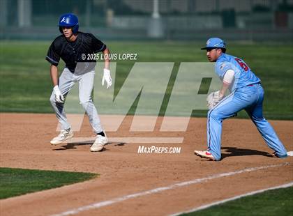 Thumbnail 2 in Alta Loma @ Colony photogallery.