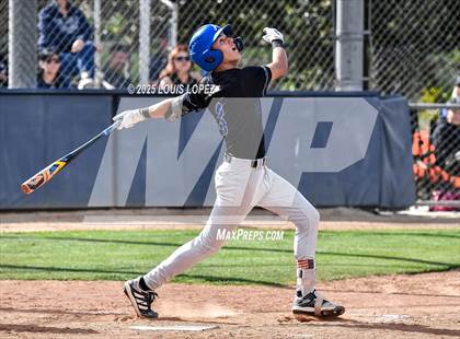 Thumbnail 2 in Alta Loma @ Colony photogallery.