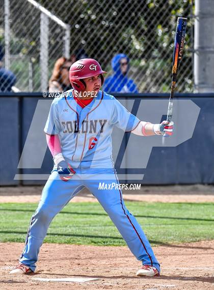 Thumbnail 2 in Alta Loma @ Colony photogallery.