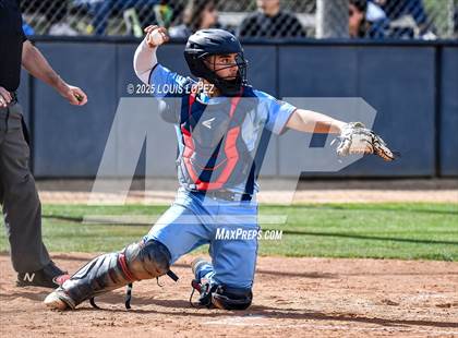 Thumbnail 3 in Alta Loma @ Colony photogallery.
