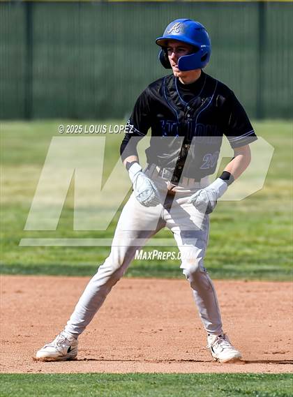 Thumbnail 2 in Alta Loma @ Colony photogallery.
