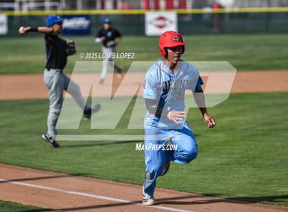Thumbnail 2 in Alta Loma @ Colony photogallery.