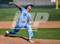 Photo from the gallery "Alta Loma @ Colony"