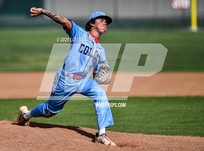 Thumbnail 2 in Alta Loma @ Colony photogallery.