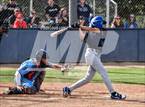 Photo from the gallery "Alta Loma @ Colony"