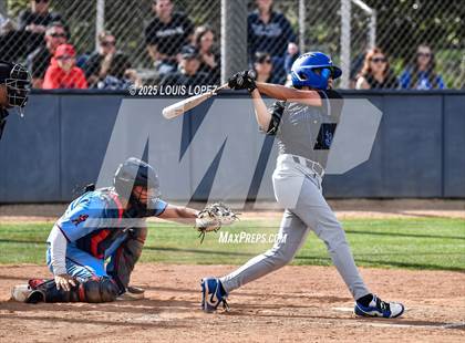 Thumbnail 2 in Alta Loma @ Colony photogallery.