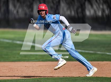 Thumbnail 1 in Alta Loma @ Colony photogallery.