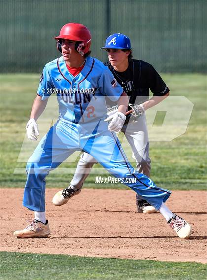 Thumbnail 2 in Alta Loma @ Colony photogallery.
