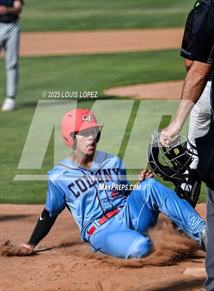 Thumbnail 2 in Alta Loma @ Colony photogallery.