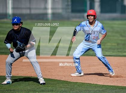 Thumbnail 1 in Alta Loma @ Colony photogallery.