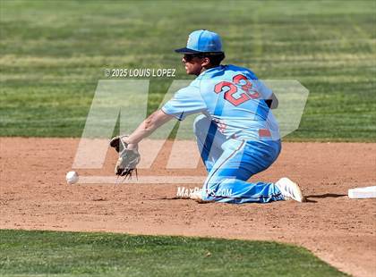 Thumbnail 1 in Alta Loma @ Colony photogallery.