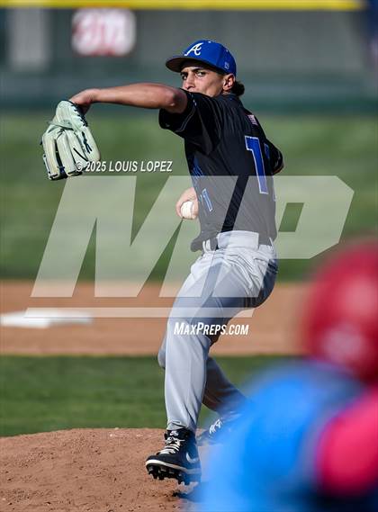 Thumbnail 2 in Alta Loma @ Colony photogallery.