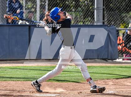 Thumbnail 1 in Alta Loma @ Colony photogallery.