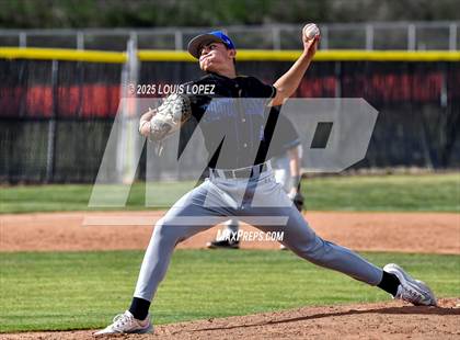 Thumbnail 3 in Alta Loma @ Colony photogallery.