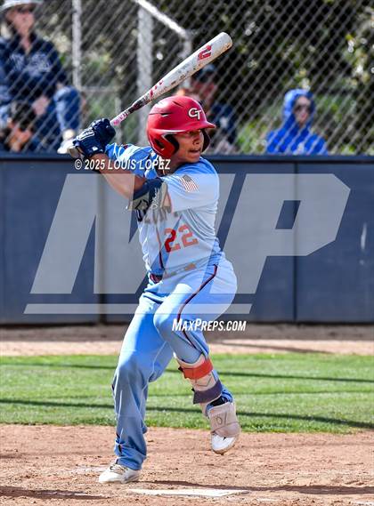 Thumbnail 3 in Alta Loma @ Colony photogallery.