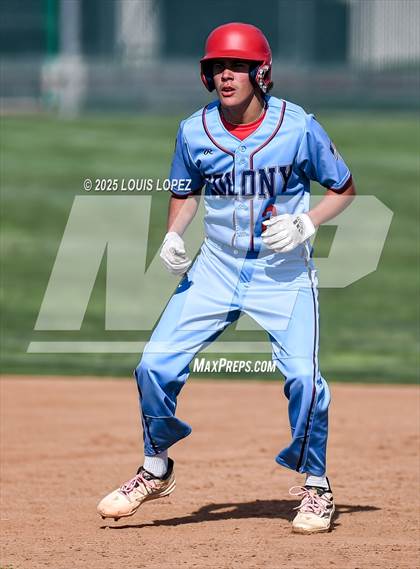 Thumbnail 2 in Alta Loma @ Colony photogallery.