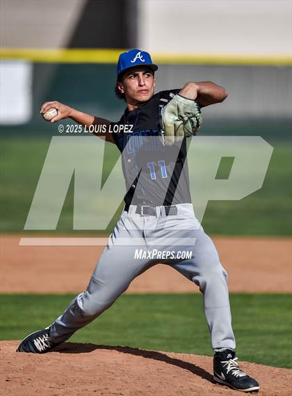 Thumbnail 2 in Alta Loma @ Colony photogallery.