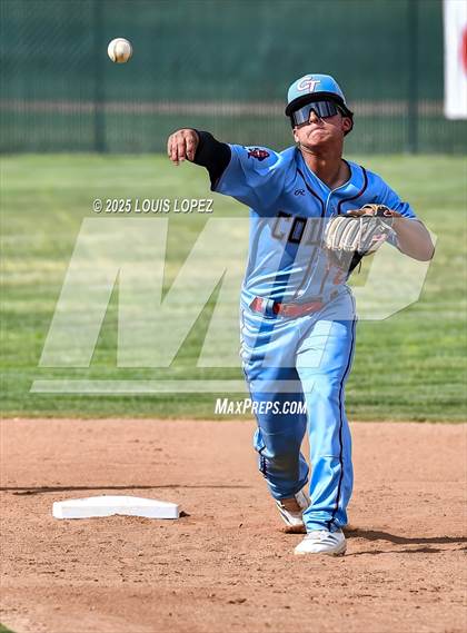 Thumbnail 3 in Alta Loma @ Colony photogallery.