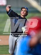 Photo from the gallery "Alta Loma @ Colony"