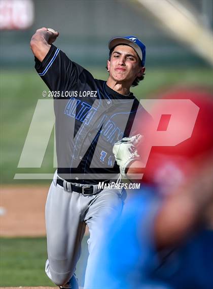 Thumbnail 3 in Alta Loma @ Colony photogallery.