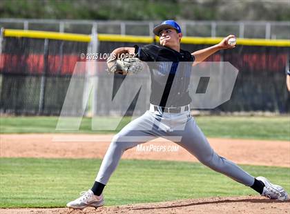 Thumbnail 1 in Alta Loma @ Colony photogallery.