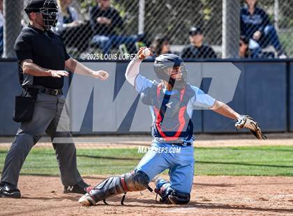 Thumbnail 1 in Alta Loma @ Colony photogallery.