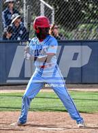 Photo from the gallery "Alta Loma @ Colony"