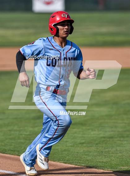 Thumbnail 3 in Alta Loma @ Colony photogallery.