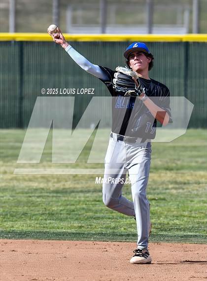 Thumbnail 2 in Alta Loma @ Colony photogallery.
