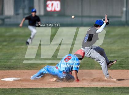 Thumbnail 2 in Alta Loma @ Colony photogallery.