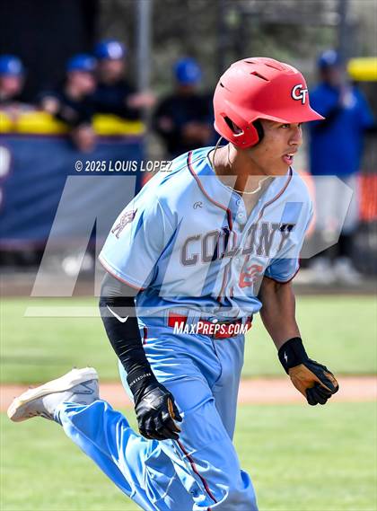 Thumbnail 1 in Alta Loma @ Colony photogallery.