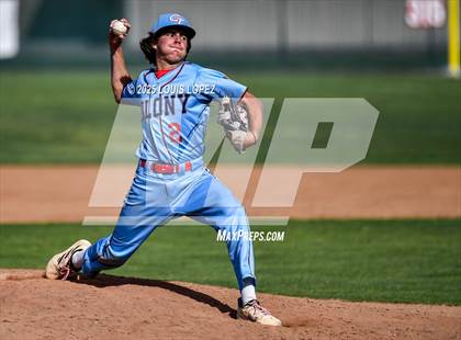 Thumbnail 1 in Alta Loma @ Colony photogallery.