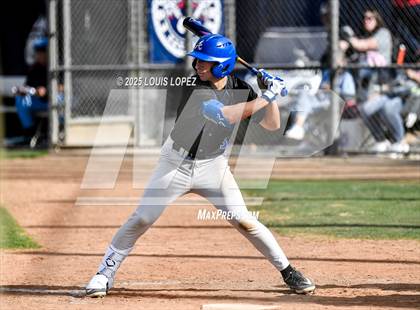 Thumbnail 2 in Alta Loma @ Colony photogallery.