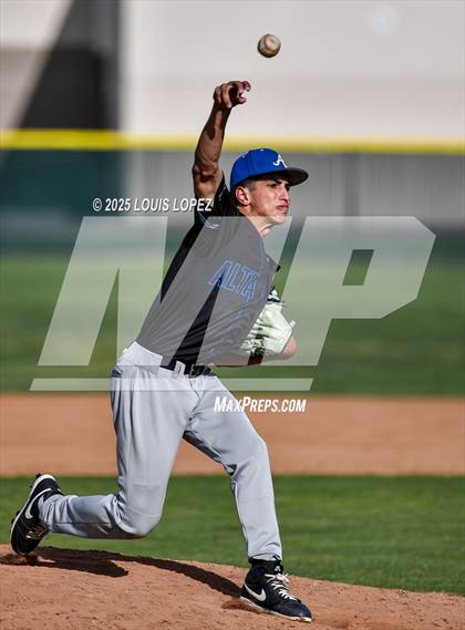 Thumbnail 1 in Alta Loma @ Colony photogallery.