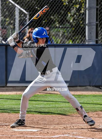 Thumbnail 3 in Alta Loma @ Colony photogallery.
