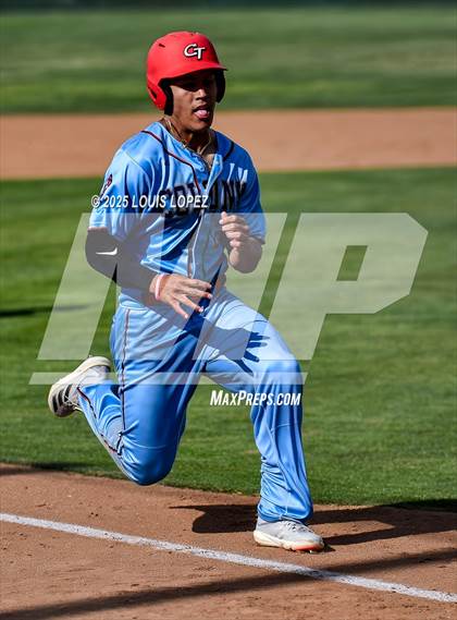 Thumbnail 1 in Alta Loma @ Colony photogallery.