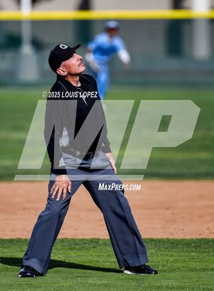 Thumbnail 2 in Alta Loma @ Colony photogallery.