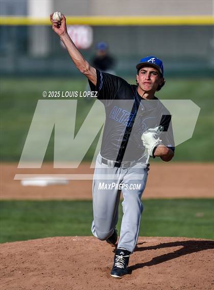 Thumbnail 3 in Alta Loma @ Colony photogallery.